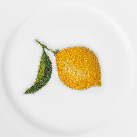 Micro_Caviar_Bead_Lemon_Applique