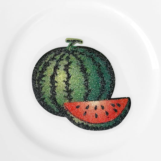 Micro_Caviar_Bead_Watermelon_Applique