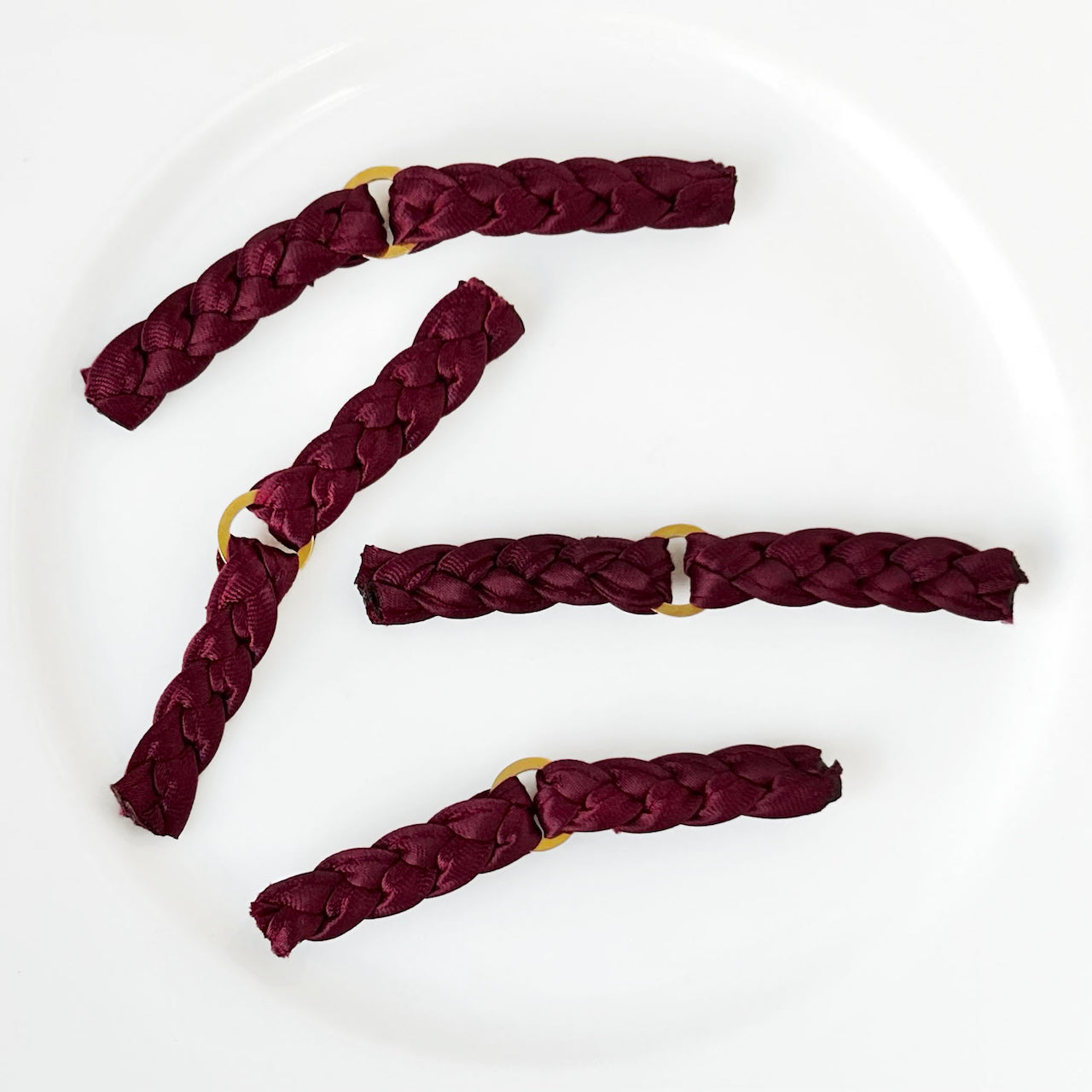 Mini_Braided_Accent_Buckle