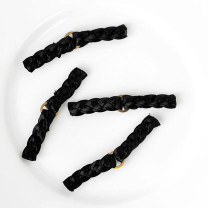 Mini_Braided_Accent_Buckle