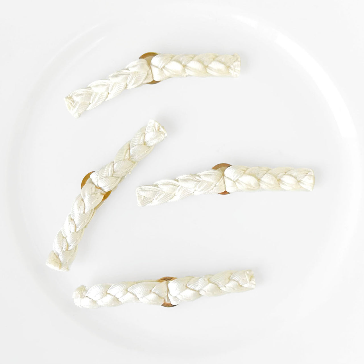 Mini_Braided_Accent_Buckle