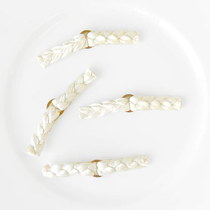 Mini_Braided_Accent_Buckle