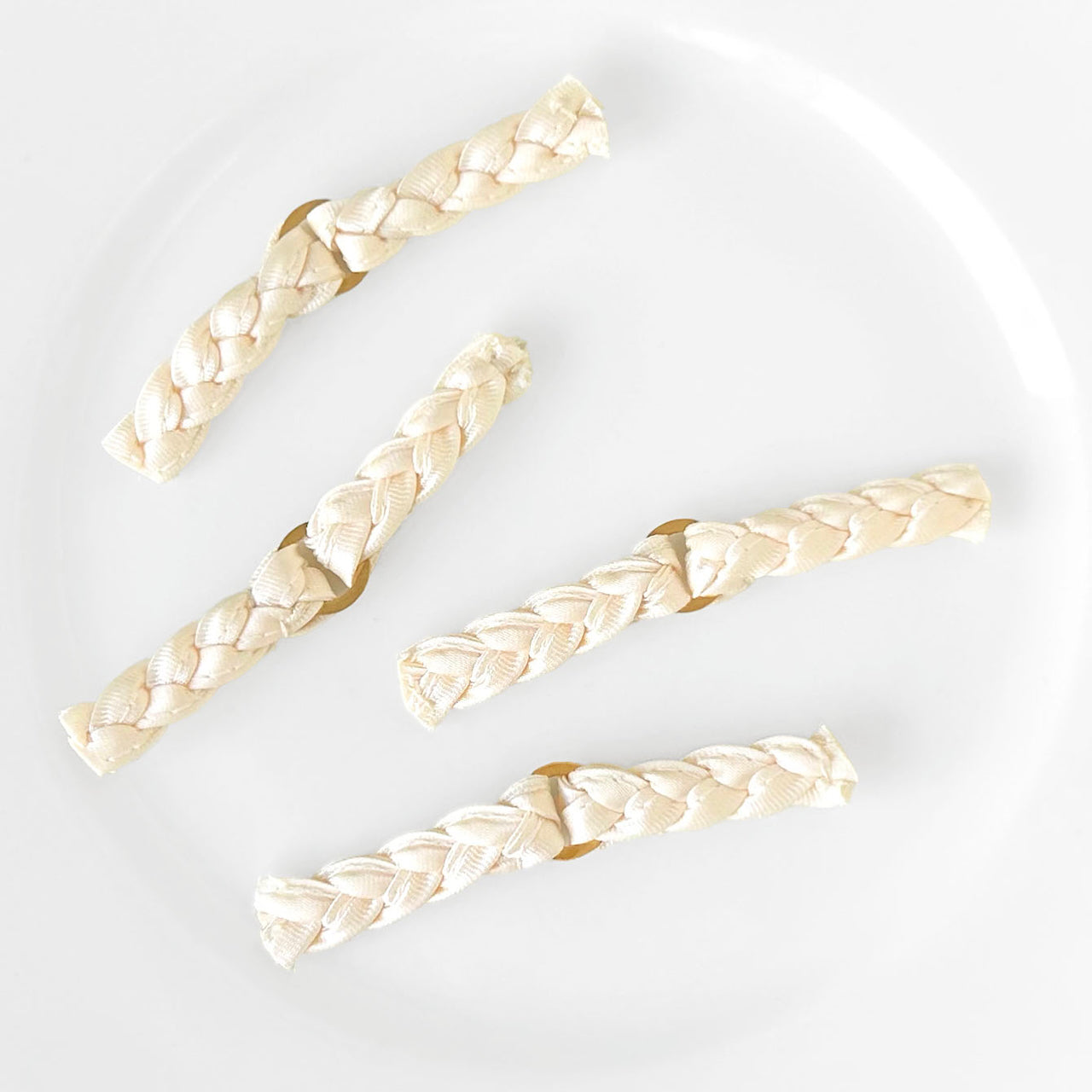 Mini_Braided_Accent_Buckle