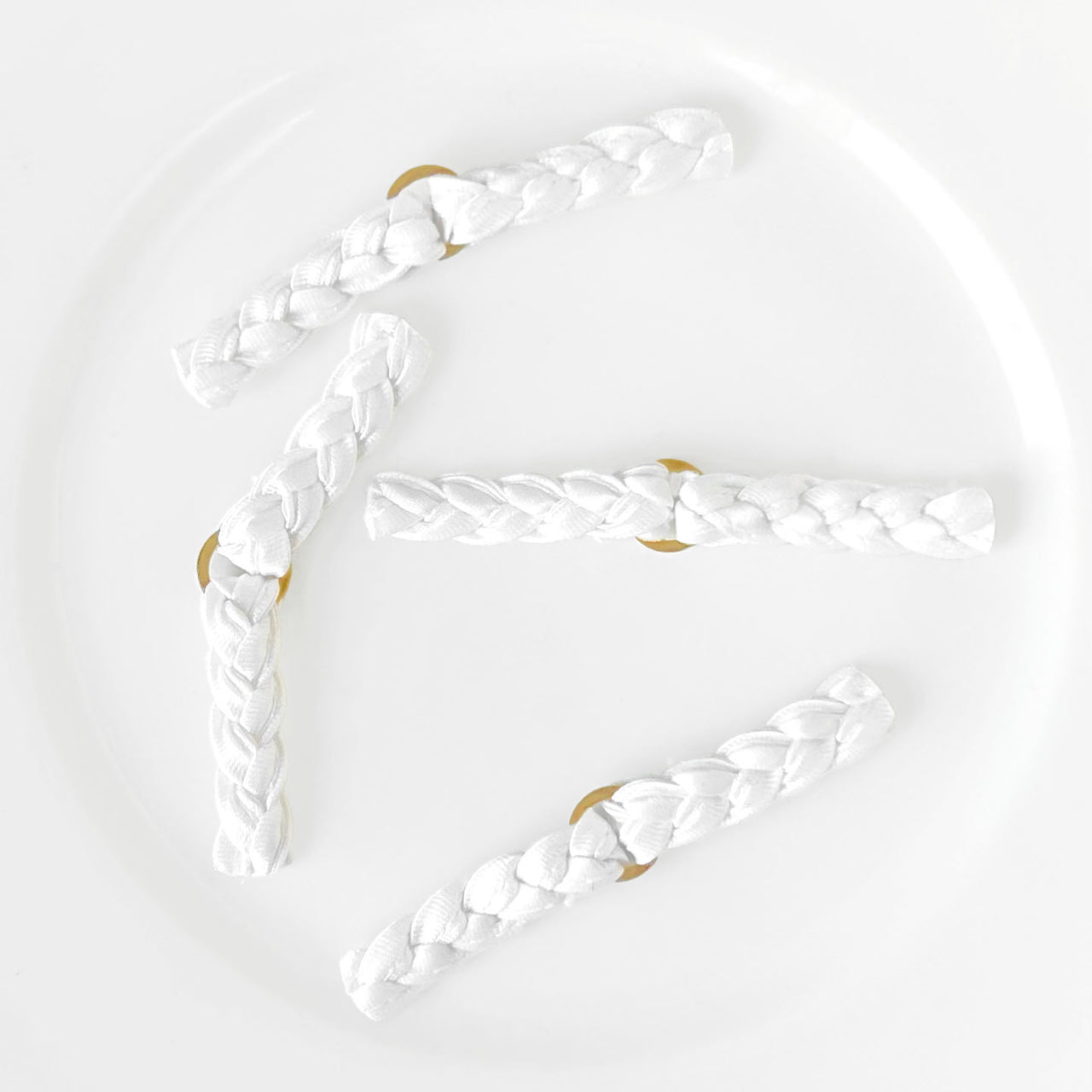 Mini_Braided_Accent_Buckle