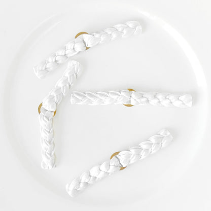 Mini_Braided_Accent_Buckle