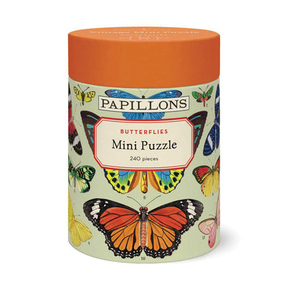 Mini_Butterflies_Puzzle