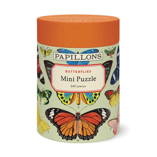 Mini_Butterflies_Puzzle