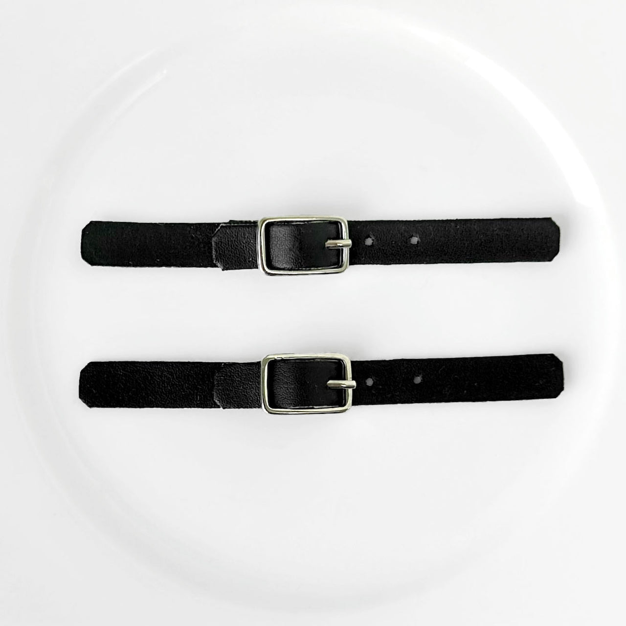 Mini_Faux_Leather_Accent_Buckle