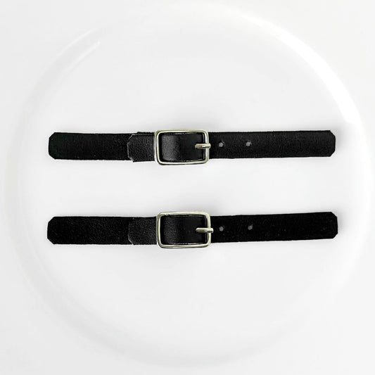 Mini_Faux_Leather_Accent_Buckle