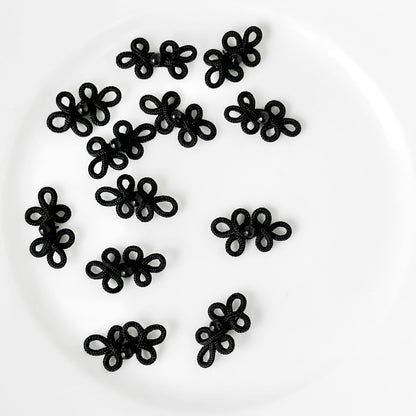 Mini_Figure_8_Loops