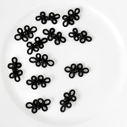 Mini_Figure_8_Loops