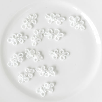 Mini_Figure_8_Loops
