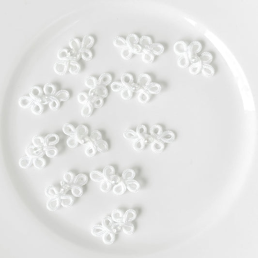 Mini_Figure_8_Loops