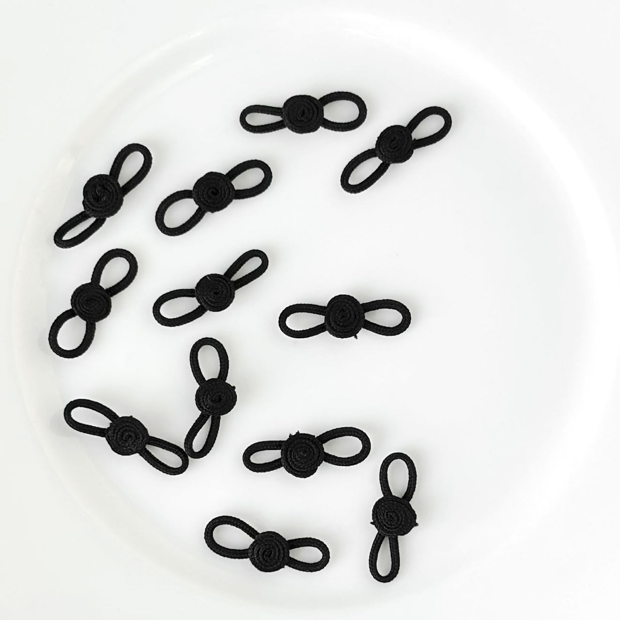 Mini_Loop_Rosette