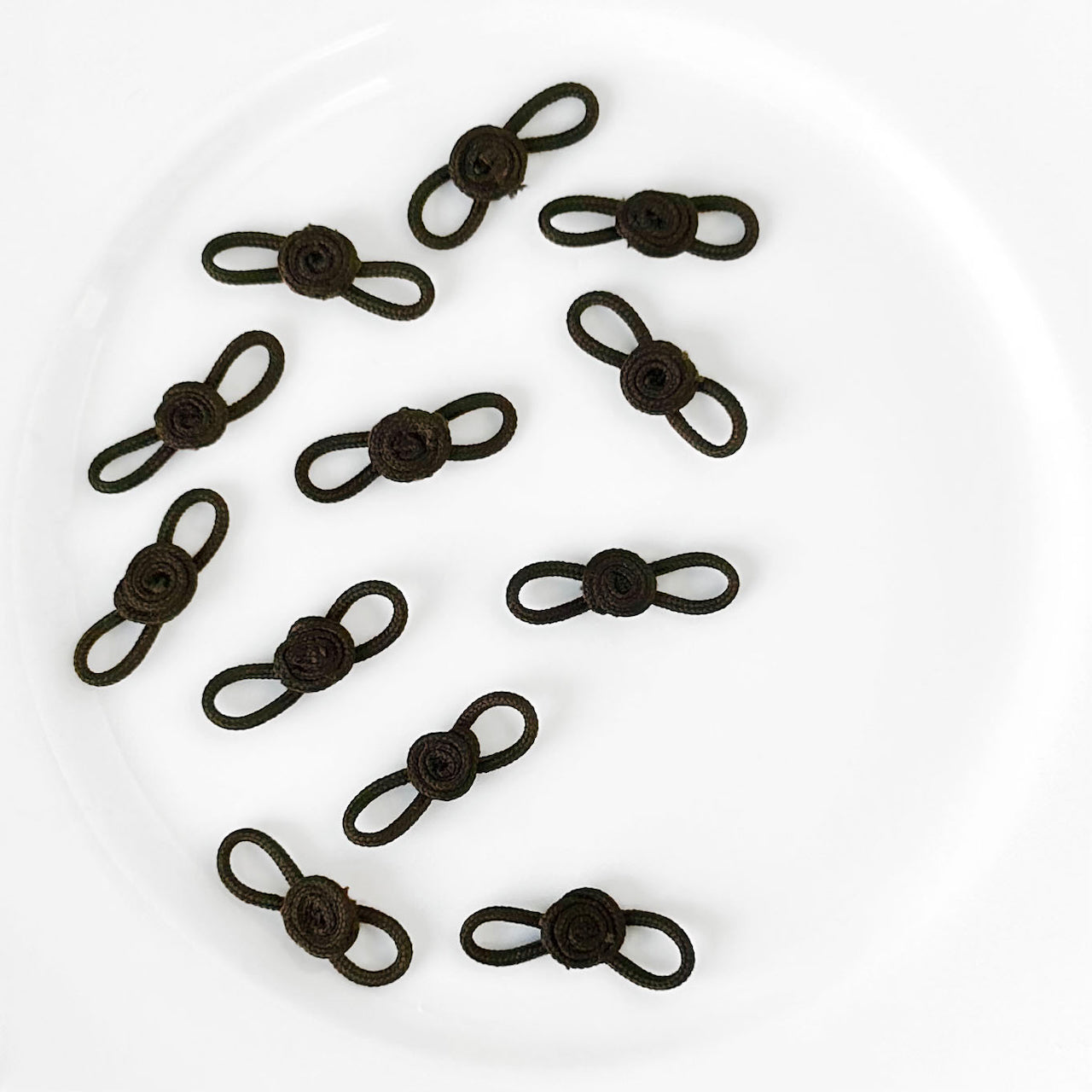 Mini_Loop_Rosette