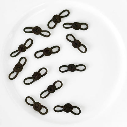 Mini_Loop_Rosette