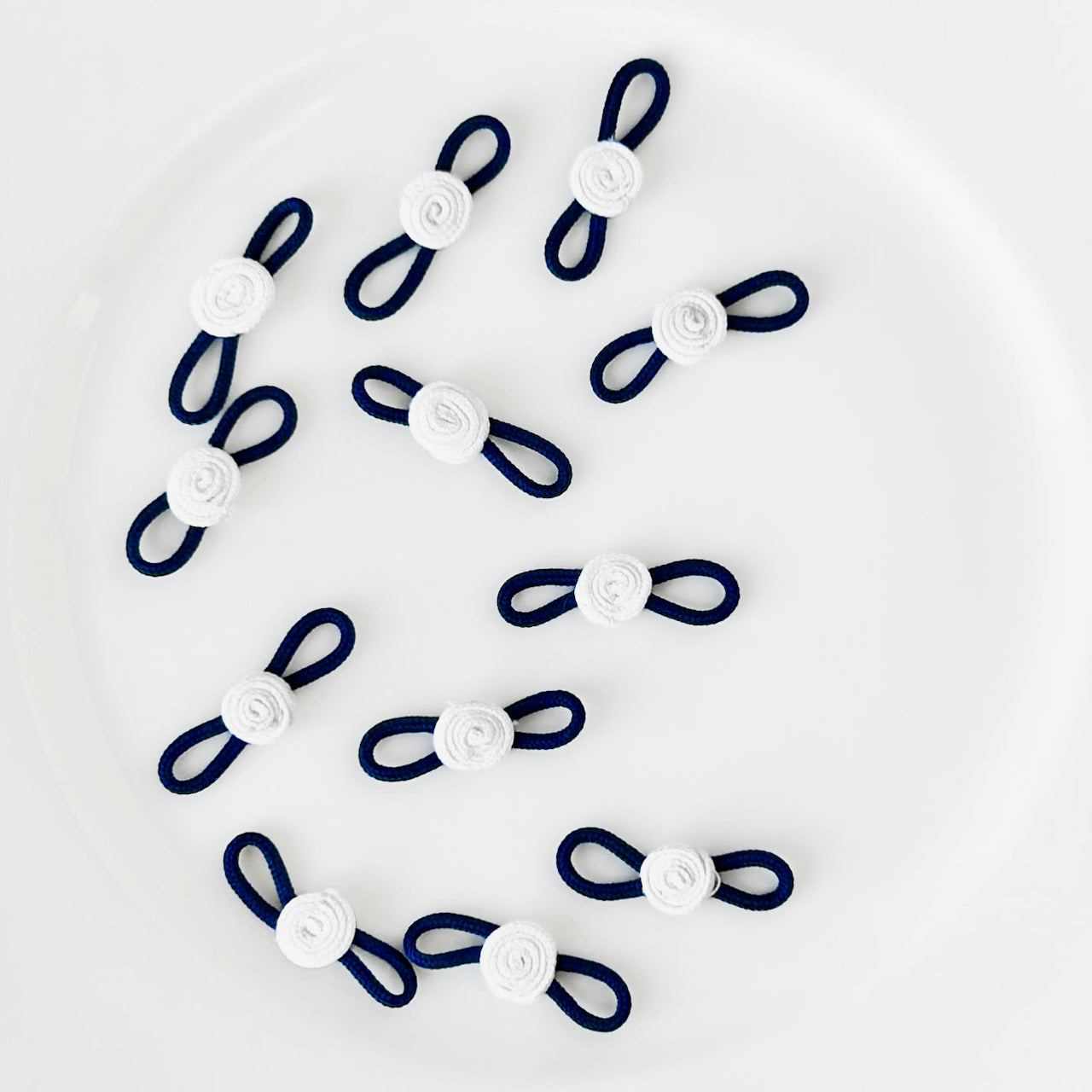 Mini_Loop_Rosette
