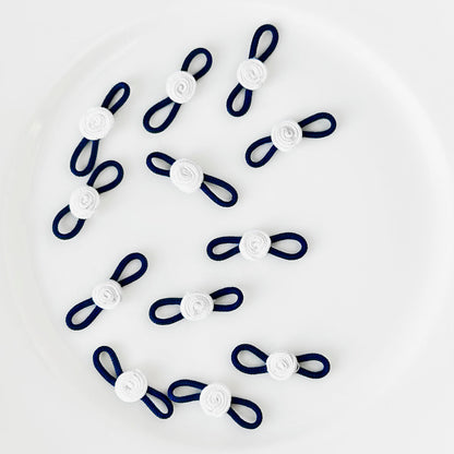 Mini_Loop_Rosette