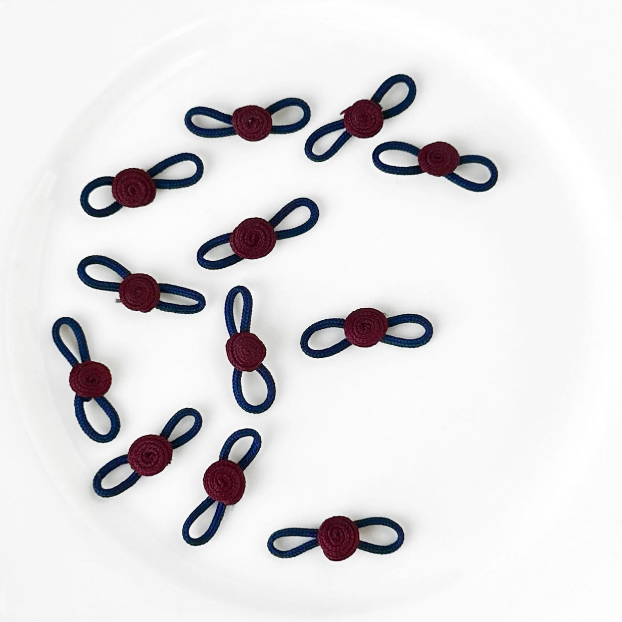 Mini_Loop_Rosette