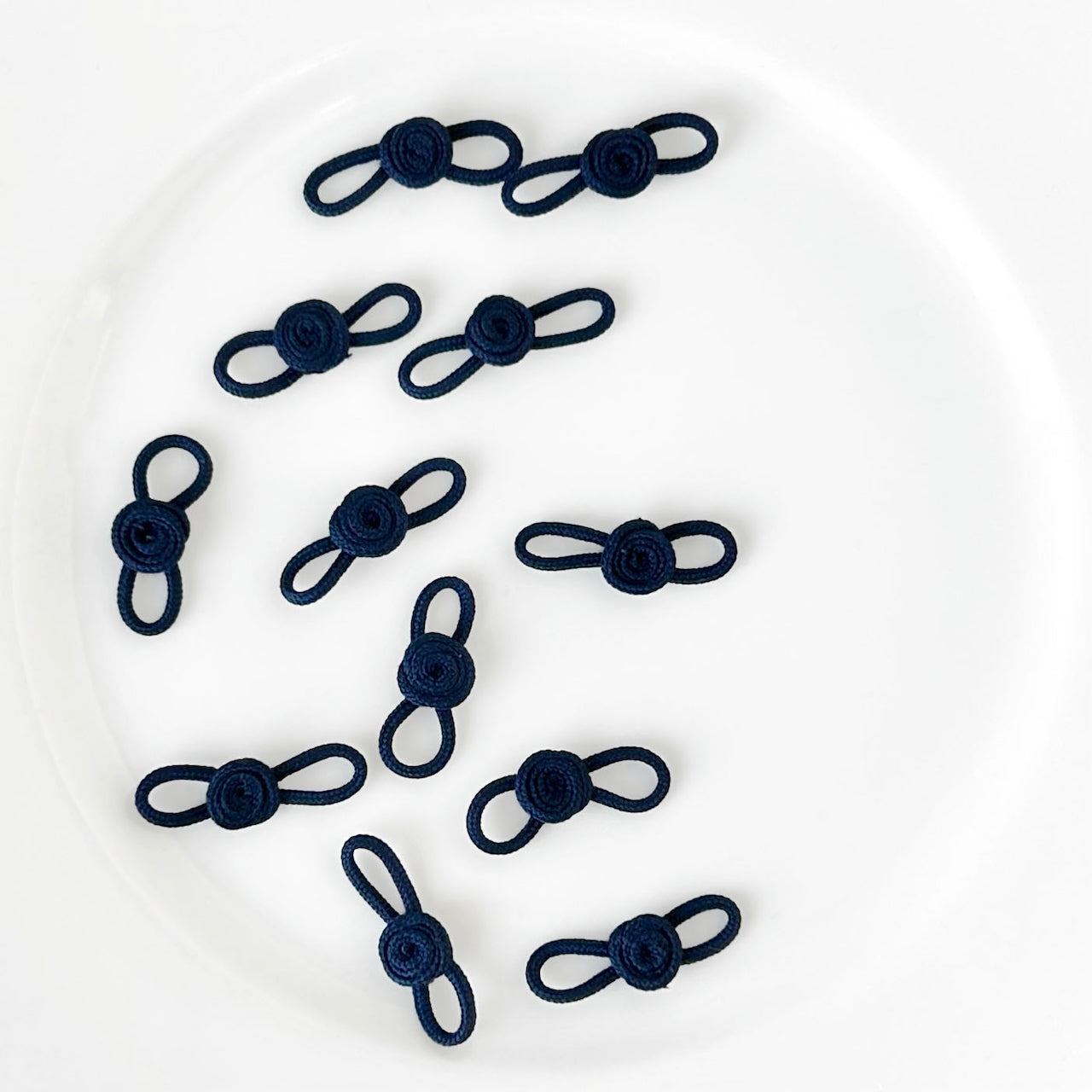 Mini_Loop_Rosette