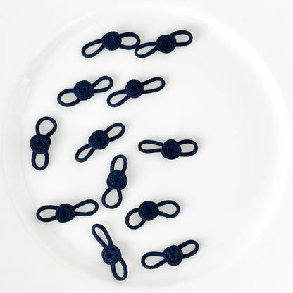 Mini_Loop_Rosette