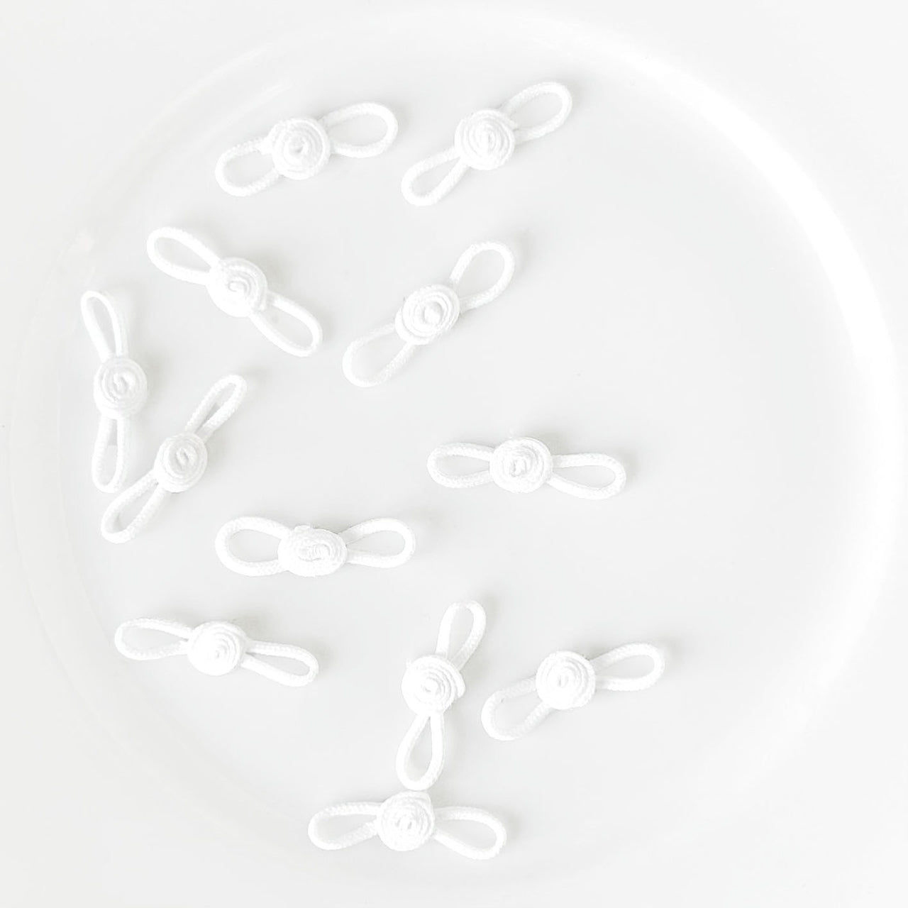 Mini_Loop_Rosette