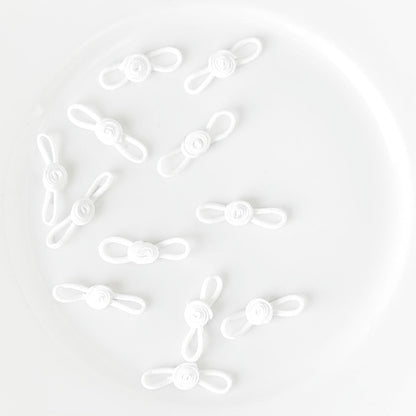 Mini_Loop_Rosette