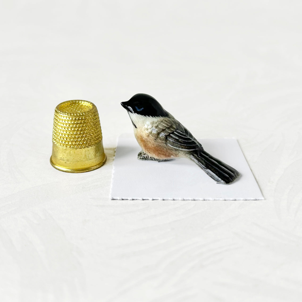 Mini_Porcelain_Chickadee
