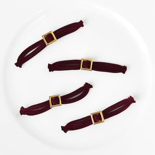 Mini_String_Accent_Buckle