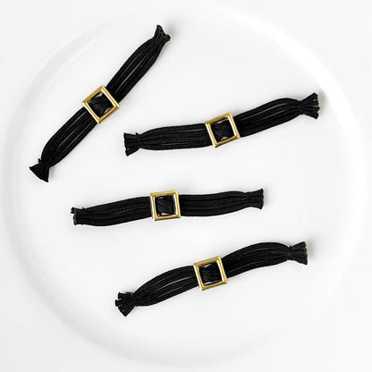 Mini_String_Accent_Buckle