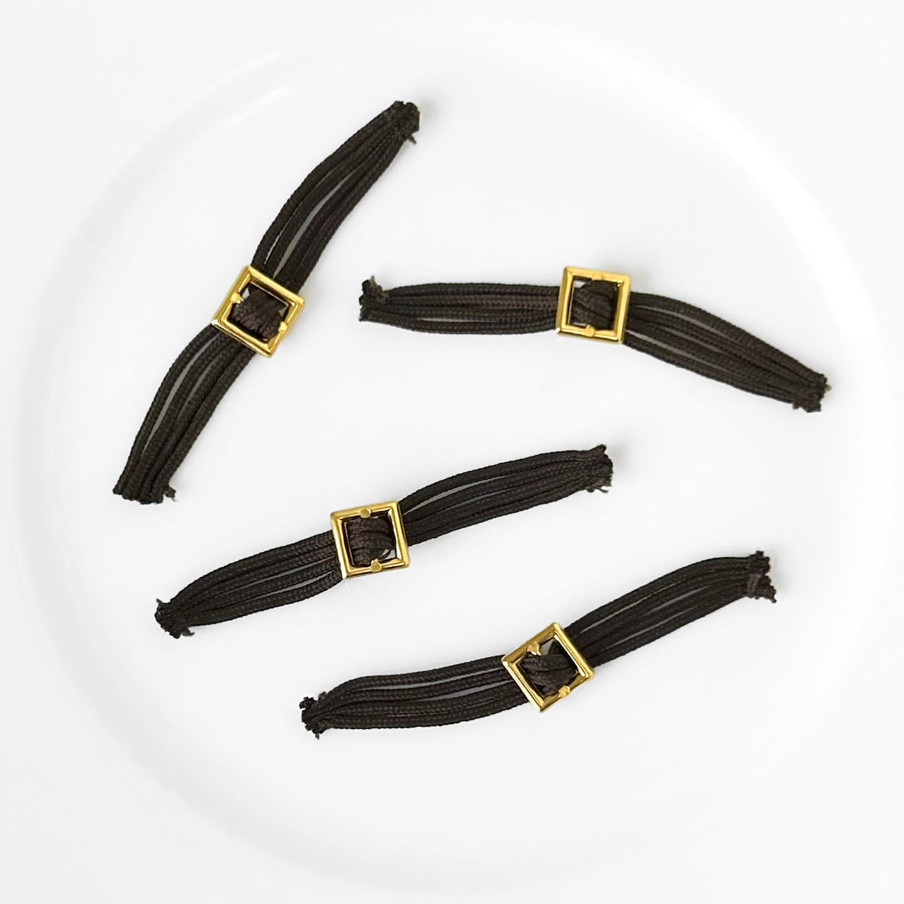 Mini_String_Accent_Buckle