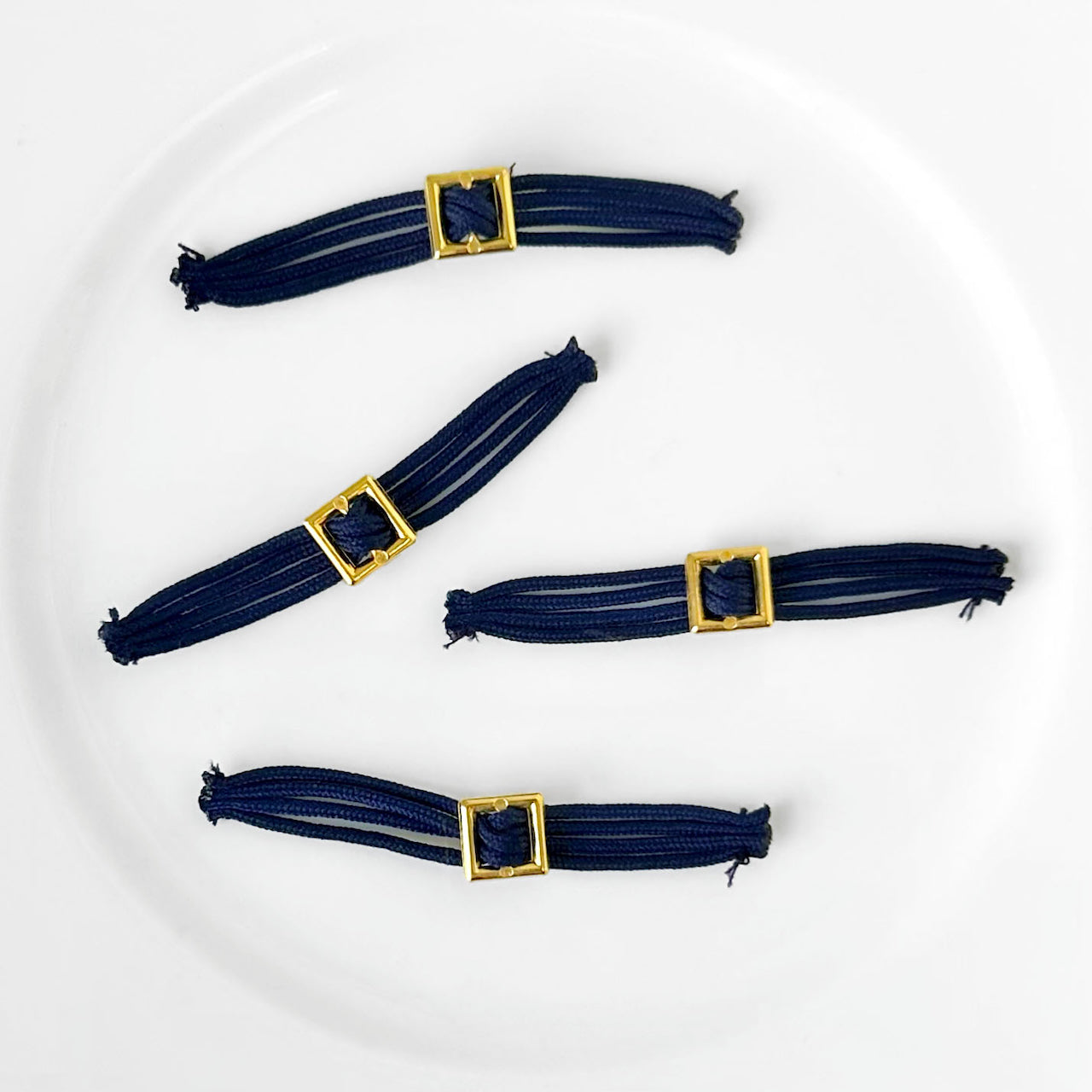 Mini_String_Accent_Buckle