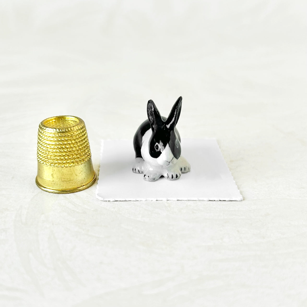 Miniature_Porcelain_Panda_Bunny