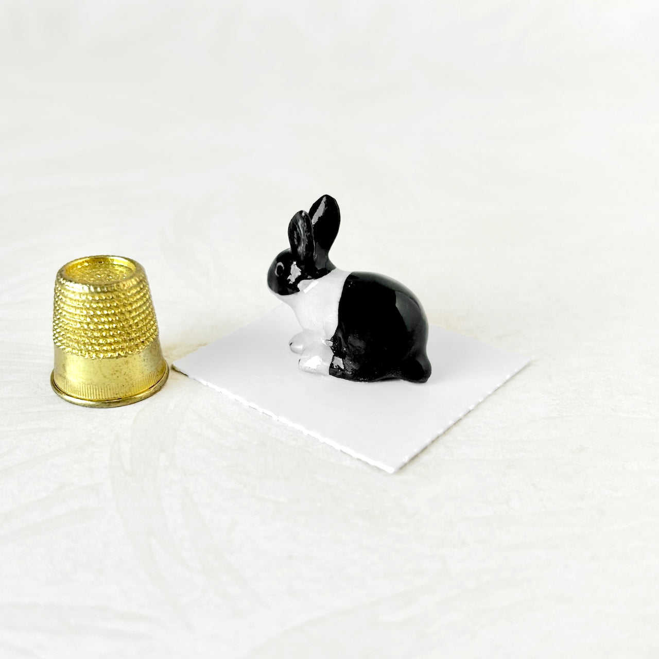 Miniature_Porcelain_Panda_Bunny