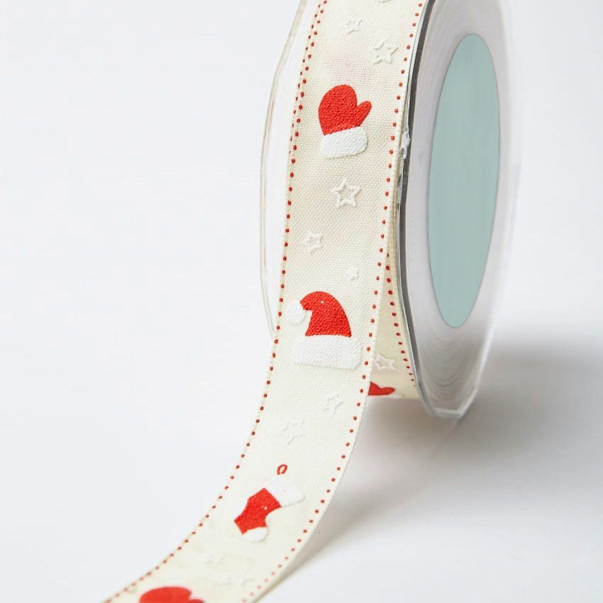 Mittens_Stockings_Cotton_Ribbon