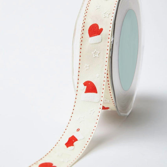 Mittens_Stockings_Cotton_Ribbon