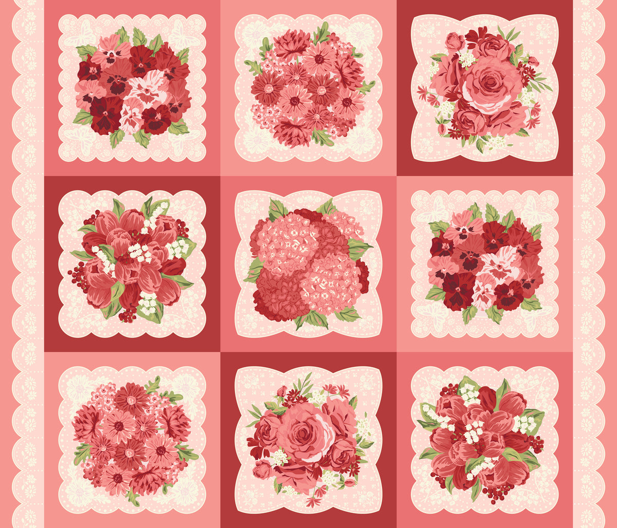 Moda_Je_Taime_Doily_Panel