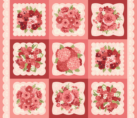 Moda_Je_Taime_Doily_Panel