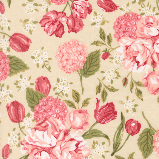 Moda_Je_Taime_Lace_Fabric