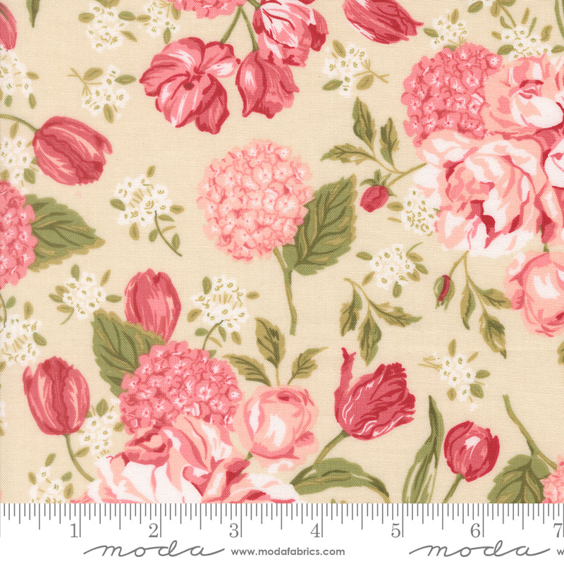 Moda_Je_Taime_Lace_Fabric