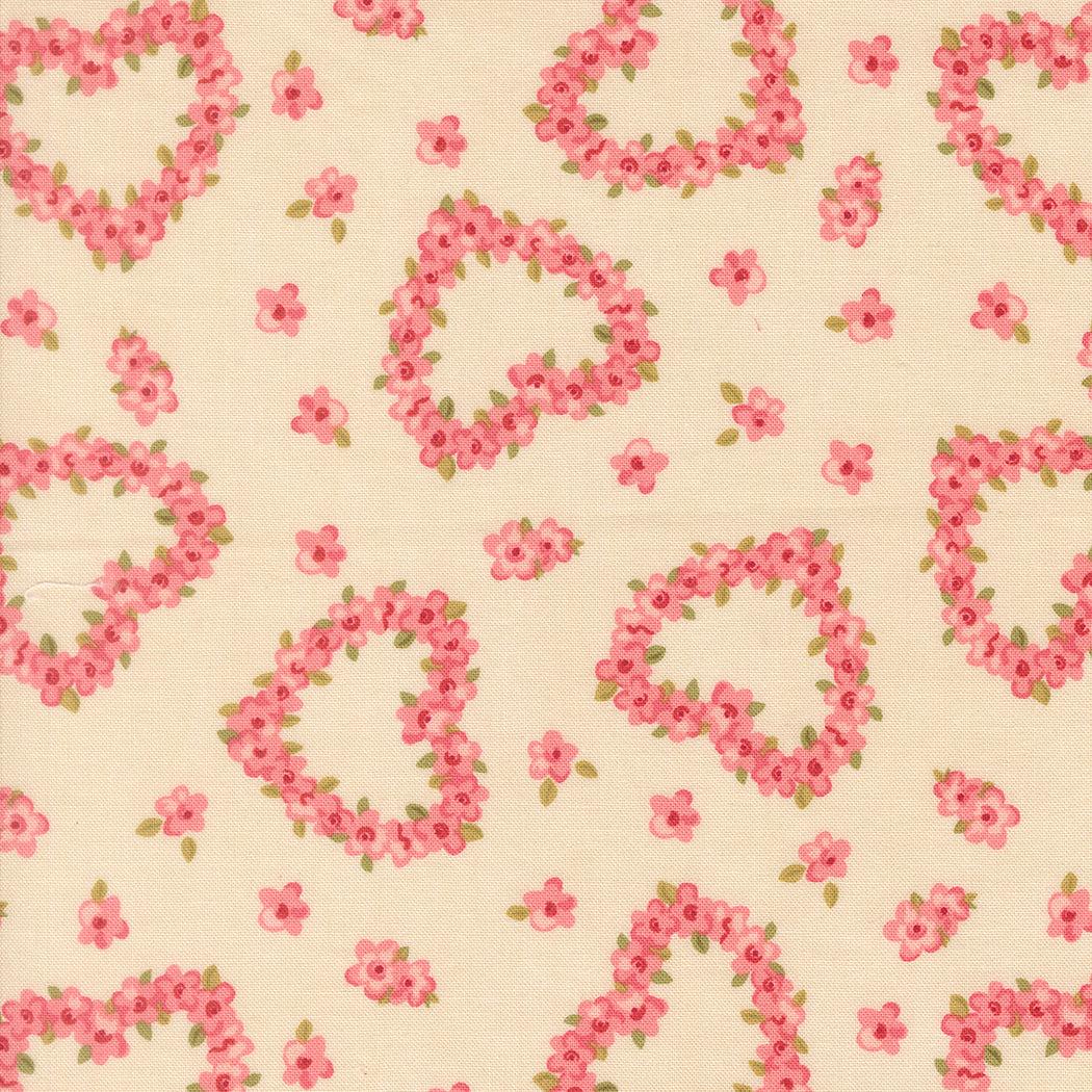Moda_Je_Taime_Lace_Fabric