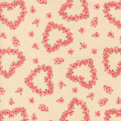 Moda_Je_Taime_Lace_Fabric