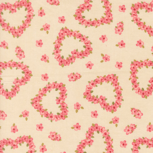 Moda_Je_Taime_Lace_Fabric
