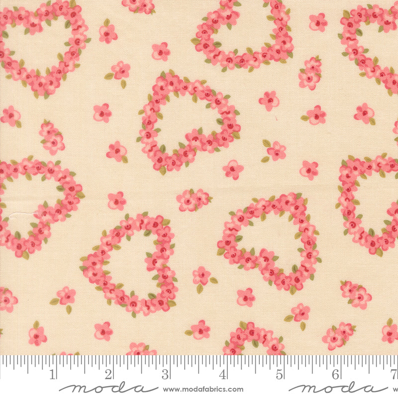 Moda_Je_Taime_Lace_Fabric