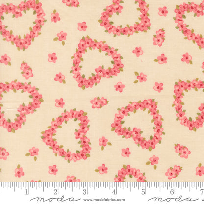 Moda_Je_Taime_Lace_Fabric
