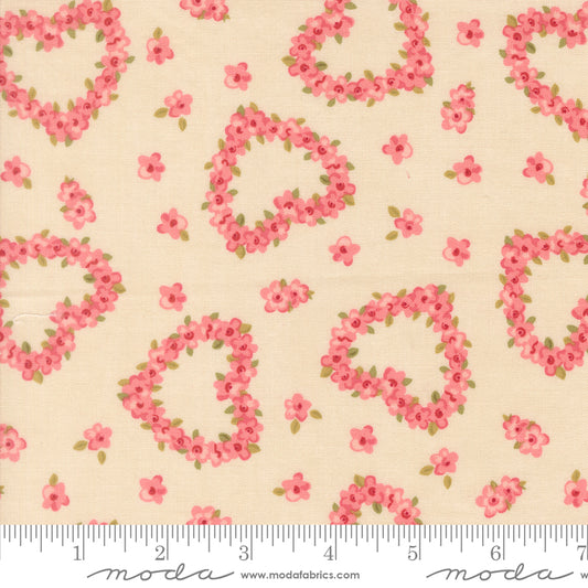 Moda_Je_Taime_Lace_Fabric