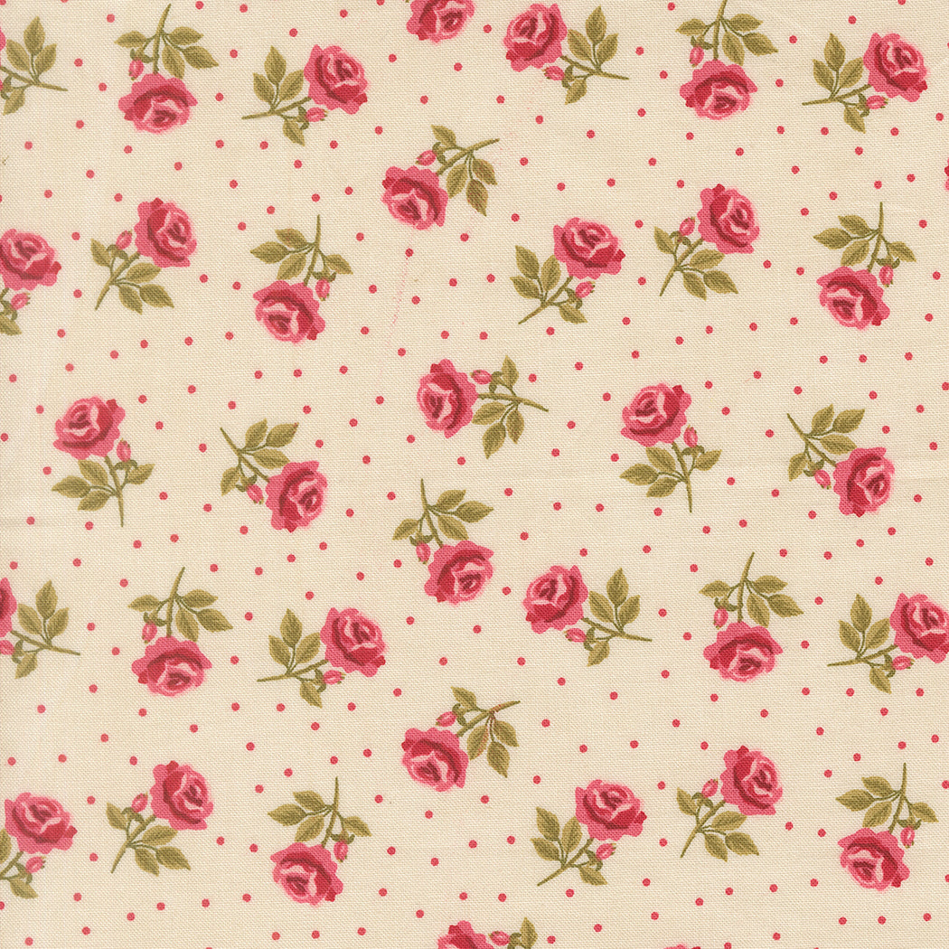 Moda_Je_Taime_Lace_Fabric