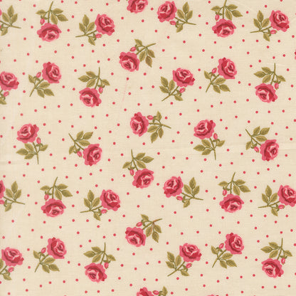 Moda_Je_Taime_Lace_Fabric