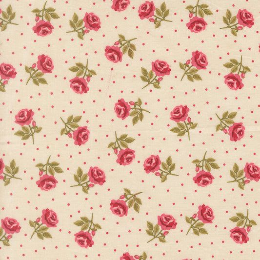 Moda_Je_Taime_Lace_Fabric