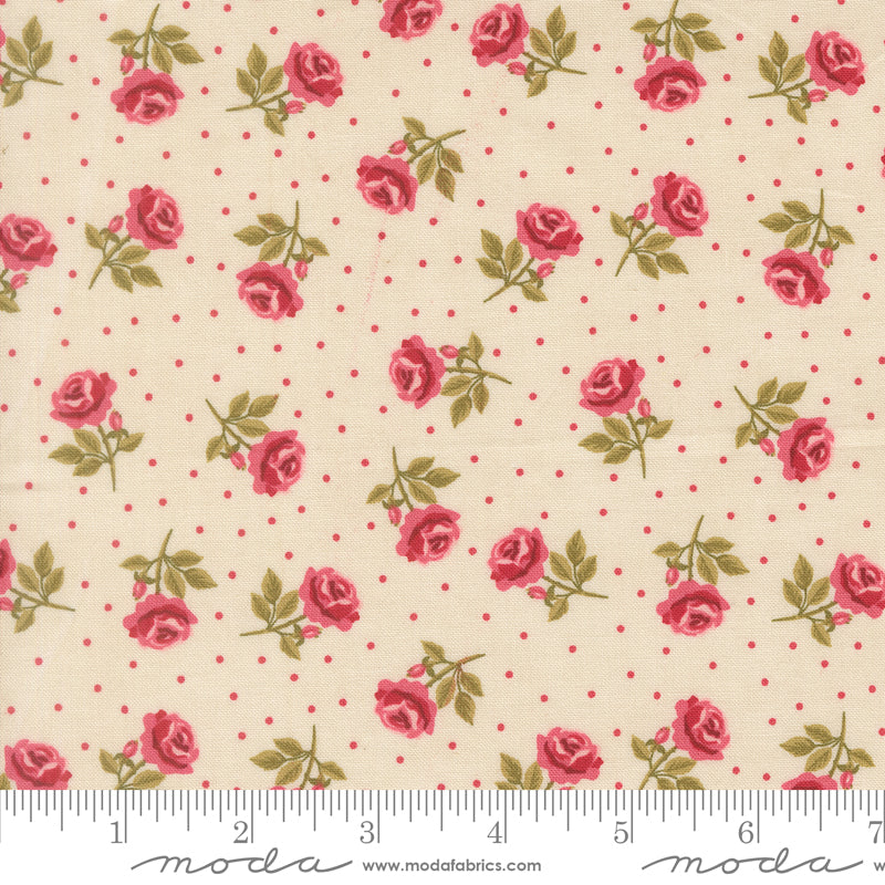 Moda_Je_Taime_Lace_Fabric